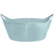 Waldhausen Flexi Bowl, 15L #colour_turquoise