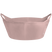 Waldhausen Flexi Bowl, 15L #colour_linnea-pink