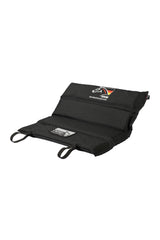 HKM Competition Seat Cushion -HKM- #colour_black