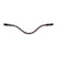HKM Browband -Daisy- #colour_varicoloured