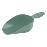 Waldhausen Feeding Scoop #colour_mistletoe-green