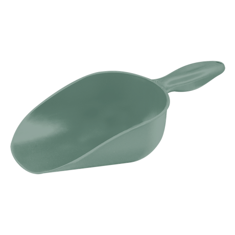 Waldhausen Feeding Scoop #colour_mistletoe-green