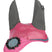 HKM Ear Bonnet -Nele- #colour_pink