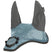 HKM Ear Bonnet -Nele- #colour_smokey-blue