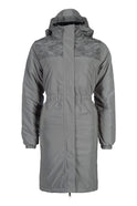 HKM Riding Coat -Washington-