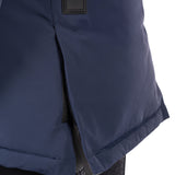 HKM Ladies Riding Jacket -Minnesota- #colour_deep-blue