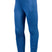 HKM Children's Silicone Full Seat Riding Leggings -Lana II- Style #colour_blue