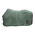HKM Cooler -Mia- For Shetland Ponies