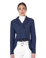 #colour_blue