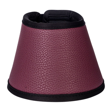 HKM Overreach Boots -Comfort Premium- #colour_bordeaux