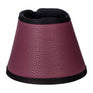HKM Overreach Boots -Comfort Premium- #colour_bordeaux