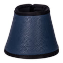 HKM Overreach Boots -Comfort Premium- #colour_deep-blue