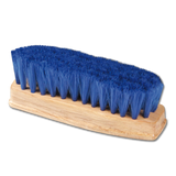 Waldhausen Hoof Brush #colour_blue