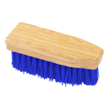 Waldhausen Hoof Brush #colour_blue