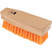 Waldhausen Hoof Brush #colour_orange