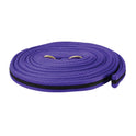 Hy Soft Webbing Longezügel