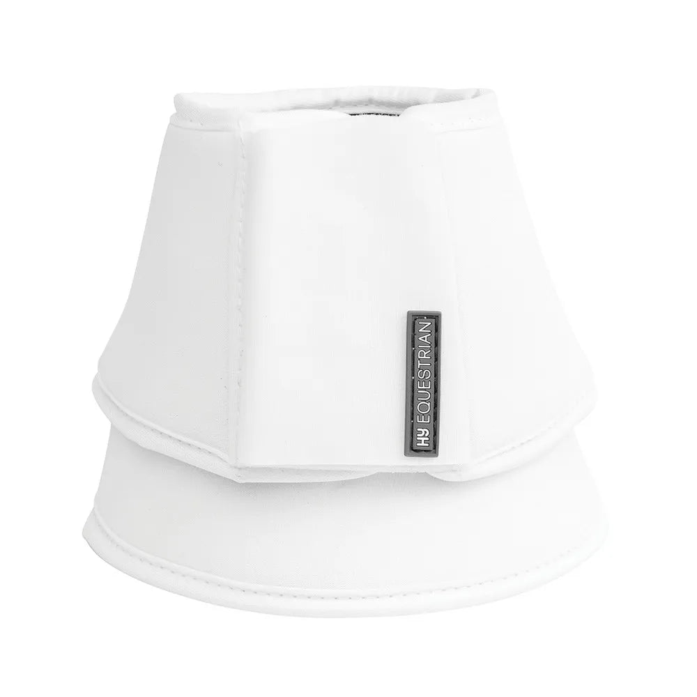 Cuissardes HyIMPACT en néoprène