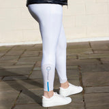 Coldstream Langshaw Competition Breeches