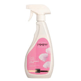 Supreme Products Candy Floss 2in1 Detangle & Glow