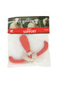 Agrimark Prolapse Spoons #colour_red