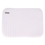 Hy Foam Leg Pads #colour_white
