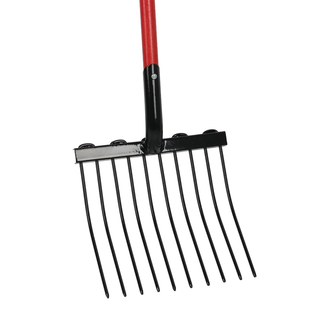 HYCONIC All Purpose Fork