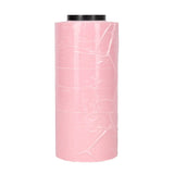 Vetcling #colour_pink