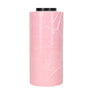 Vetcling #colour_pink