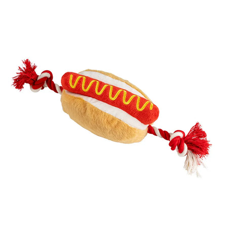 #style_hot-dog