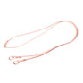 Serena Reins by Little Rider #colour_pink