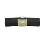 Scruffs Expedition Roll Up Travel Pet Bed #colour_khaki-green