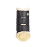Coldstream Bowden Brushing Boots #colour_ink