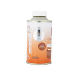 Magic Nourish Conditioning Hoof Oil by Hy Equestrian