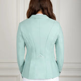 Coldstream Harthill Diamante Show Jacket #colour_glacier-boulevard