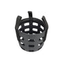 Hy Equestrian Rubber Muzzle