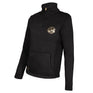 Supreme Products Active Show Rider Sweatshirt
