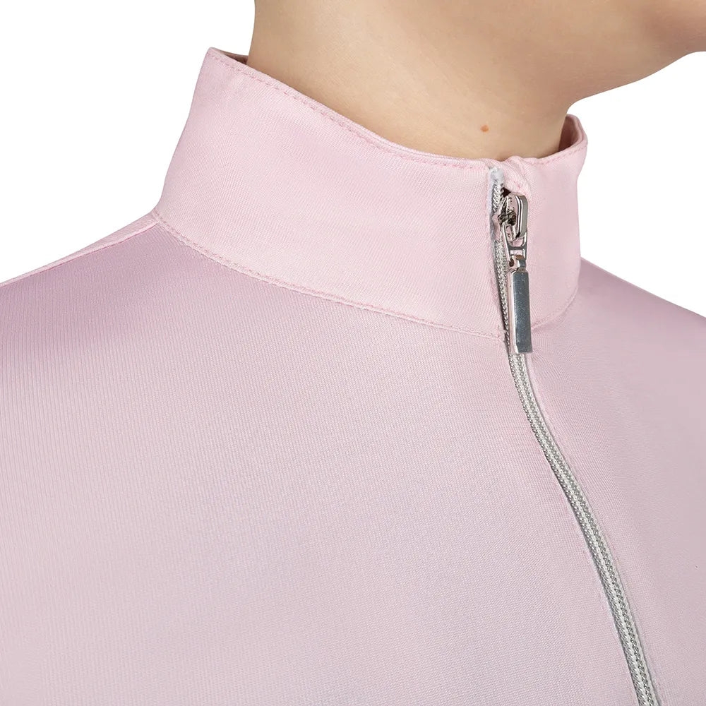 Lucky Pony Base Layer by Little Rider