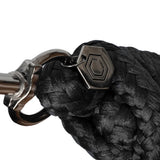 Coldstream Paxton Padded Head Collar & Lead Rope
