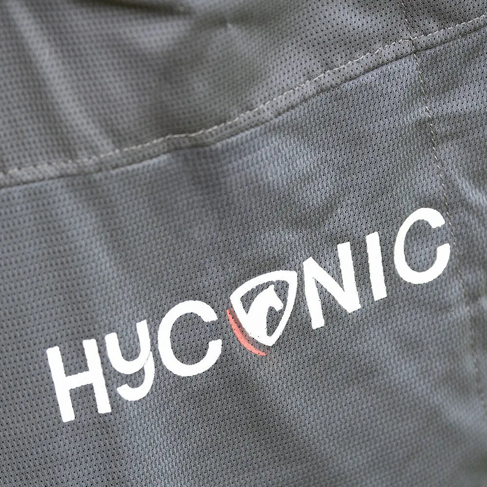 HyCONIC Cooler Rug