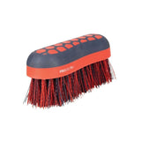 HySHINE Glitzer-Dandy-Pinsel 