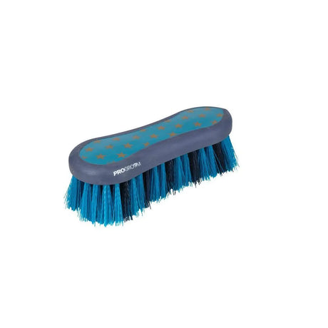 Hyshine Star Easy Grip Dandy Pinsel