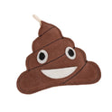 Benji & Flo Crazy Faces Dog Toys