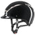 Uvex Exxeed Glow #colour_black-black