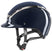 Uvex Exxeed Glow #colour_navy-black