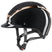 Uvex Exxeed Glow #colour_black-rose