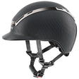 Uvex Exxeed Pro #colour_black