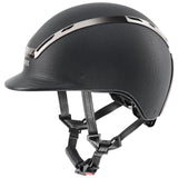 Uvex Exxeed Pro #colour_black