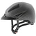 Uvex Perfexxion III Riding Helmets #colour_anthracite-matt