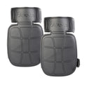 Shires ARMA Knee Boots