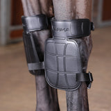 Shires ARMA Knee Boots